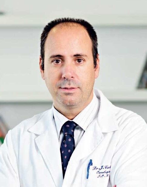 Médico Nutricionista Rodri